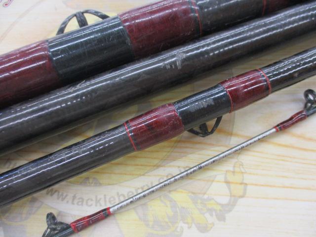 ダイヤフラッシュボロン石鯛 525｜＠ベリーネット 日本最大新品中古