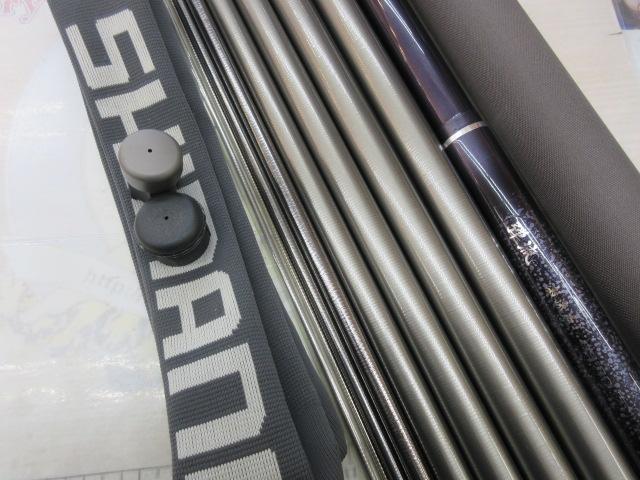 弾流 激流返し 85-90ZV