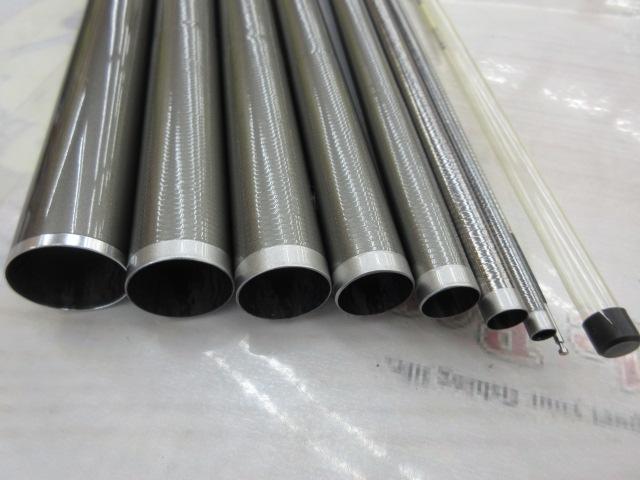 弾流 激流返し 85-90ZV