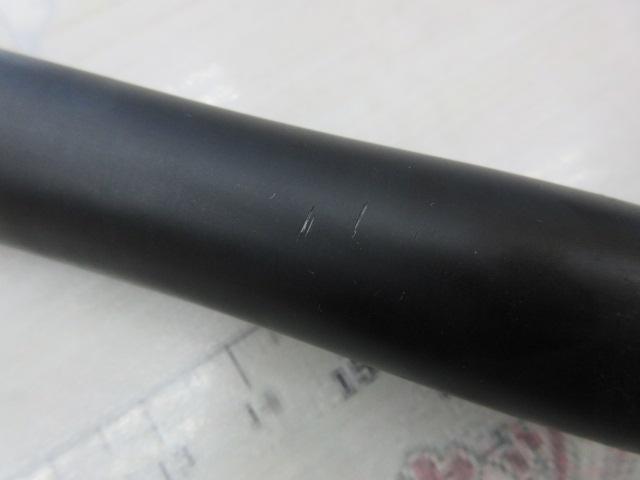 弾流 激流返し 85-90ZV