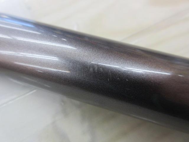 弾流 激流返し 85-90ZV