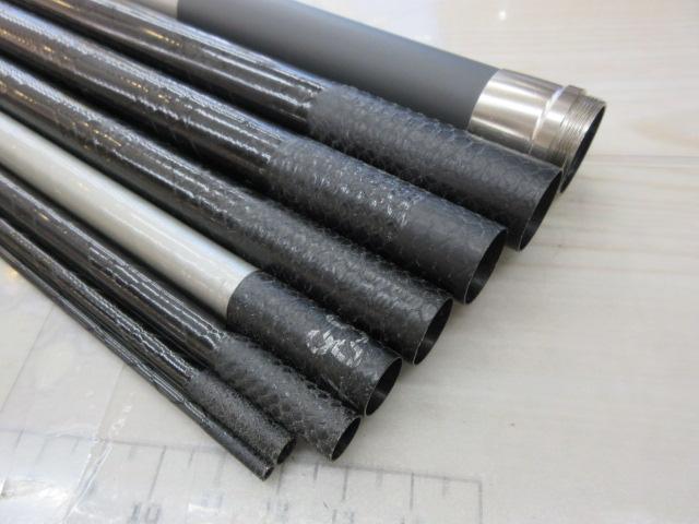 FCAZアユEX H/4 85-90