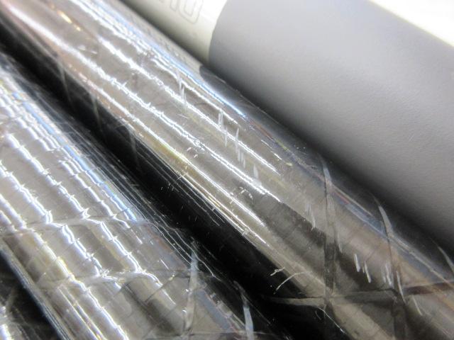 FCAZアユEX H/4 85-90