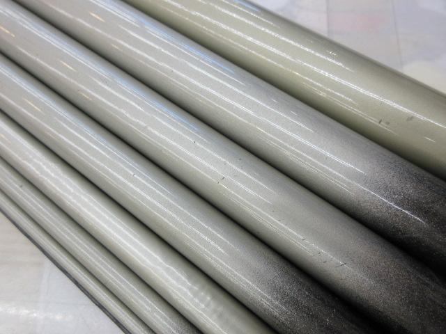 FCAZアユEX H/4 85-90