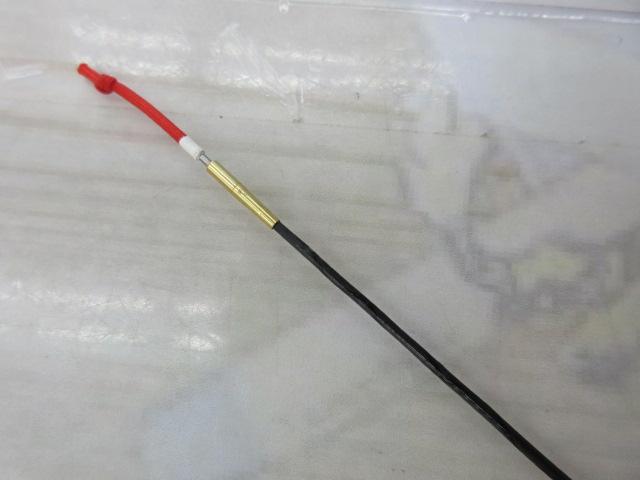 FCAZアユEX H/4 85-90