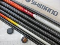 FCAZアユEX H/4 85-90