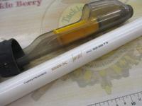 FCAZツインパワーBB-XSP P4 53-55TS