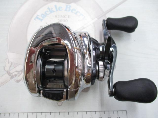 19アンタレス RH