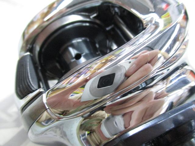 19アンタレス RH