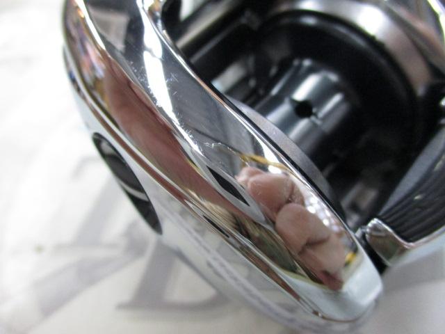 19アンタレス RH