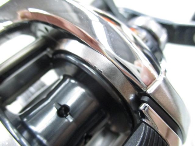 19アンタレス RH