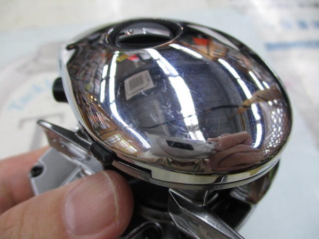 19アンタレス RH