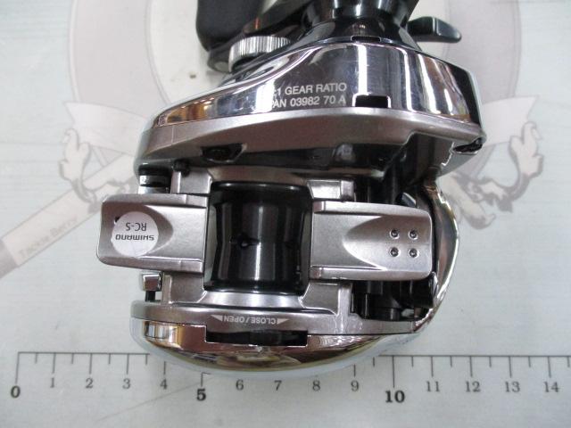 19アンタレス RH