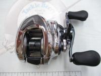 19アンタレス RH