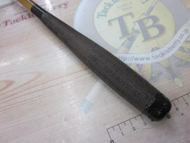 二天粋 おぼろ 19