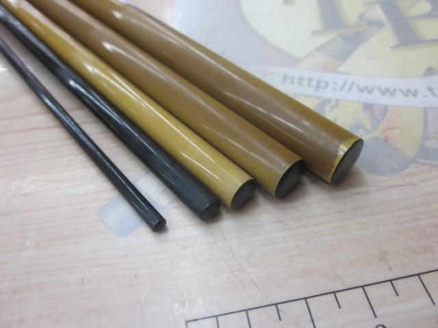 二天粋 おぼろ 19