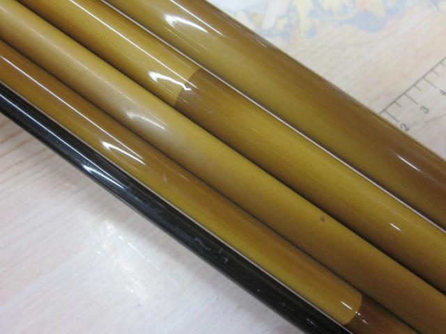 二天粋 おぼろ 19