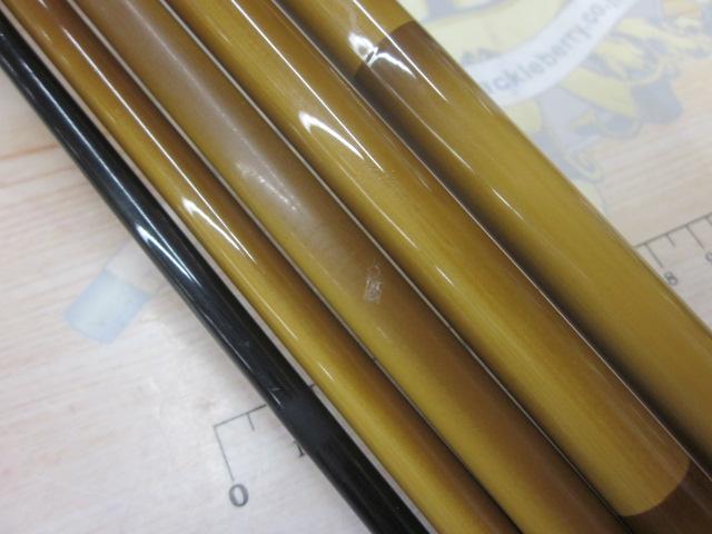 二天粋 おぼろ 19