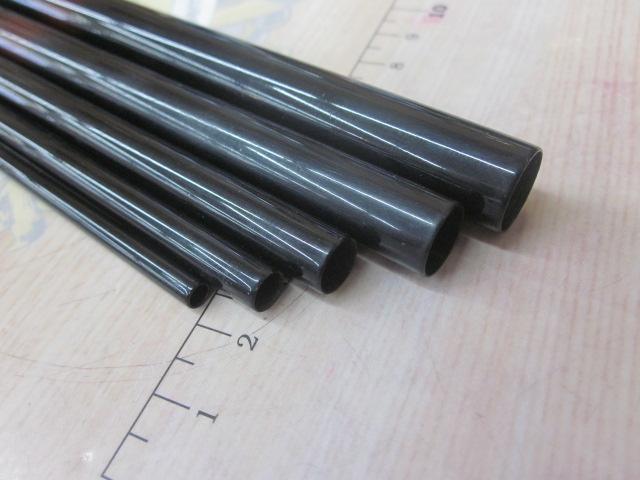 二天粋 おぼろ 19