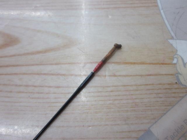 二天粋 おぼろ 19