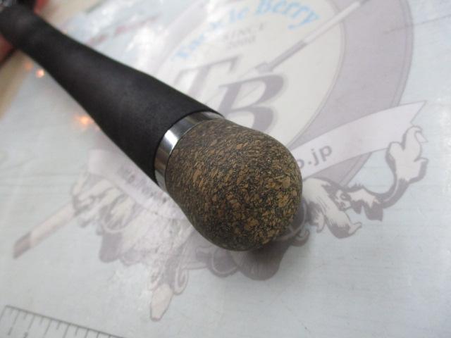 サイドワインダーグレートパフォーマーTGC-70HR/GP