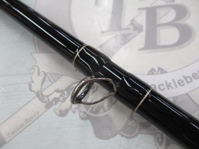 サイドワインダーグレートパフォーマーTGC-70HR/GP