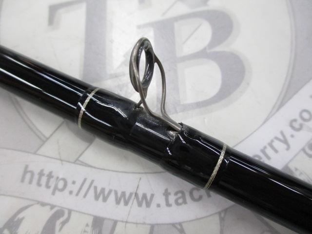 サイドワインダーグレートパフォーマーTGC-70HR/GP