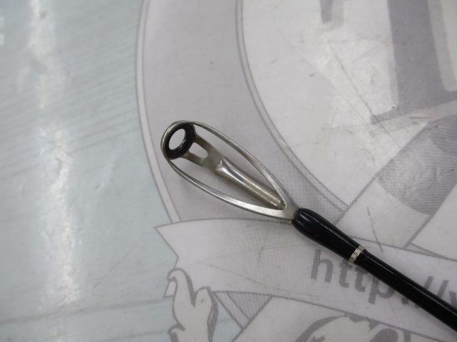 サイドワインダーグレートパフォーマーTGC-70HR/GP