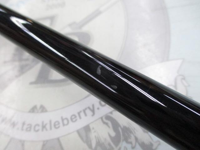 サイドワインダーグレートパフォーマーTGC-70HR/GP