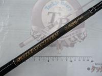 サイドワインダーグレートパフォーマーTGC-70HR/GP