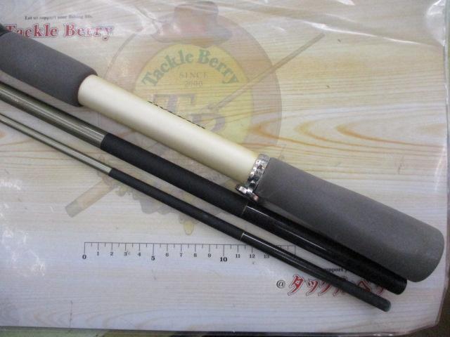 インサイダーマダイEX80-300