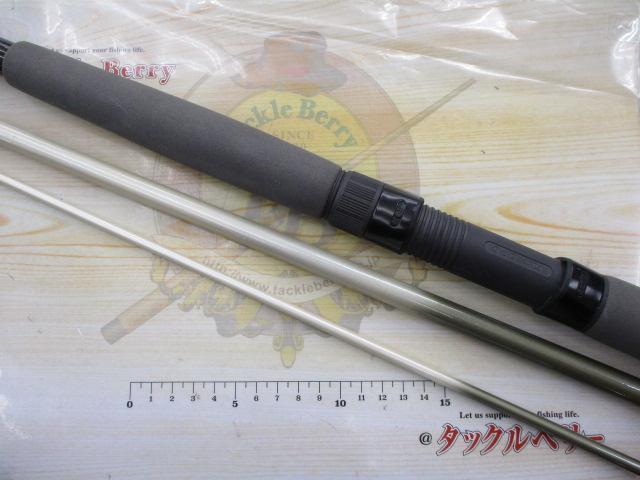 インサイダーマダイEX80-300