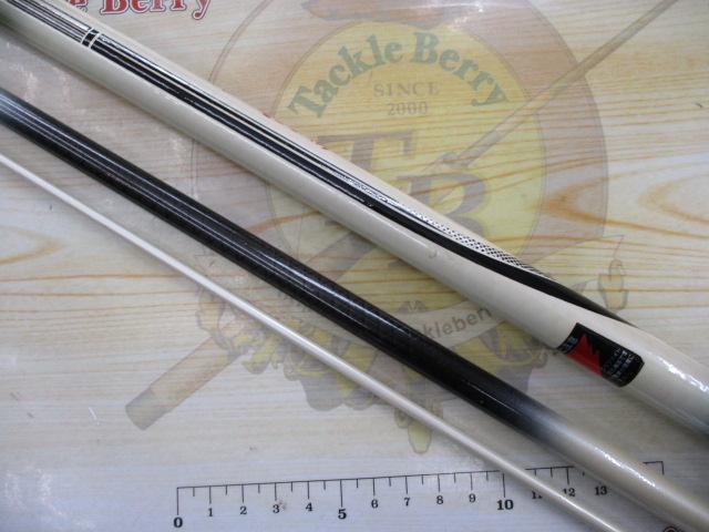 インサイダーマダイEX80-300