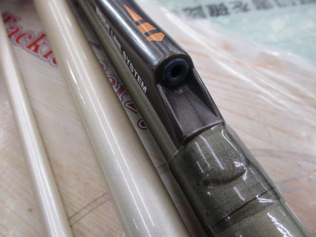 インサイダーマダイEX80-300