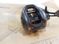 リール 19SLX 70HG Amazon | シマノ(SHIMANO) ベイトリール 24 SLX 70HG(右