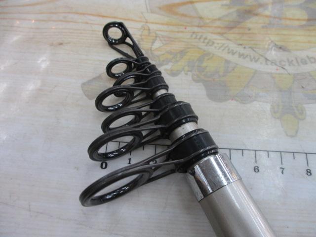 パシフィックファントムZ PF-Z S1204TMHRS｜＠ベリーネット 日本