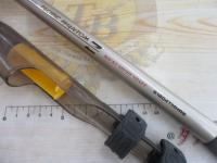 パシフィックファントムZ PF-Z S1204TMHRS