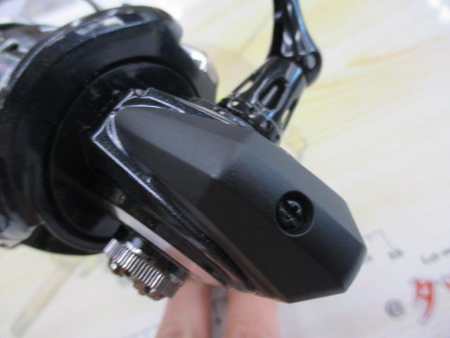 スピーキー 2500HGX