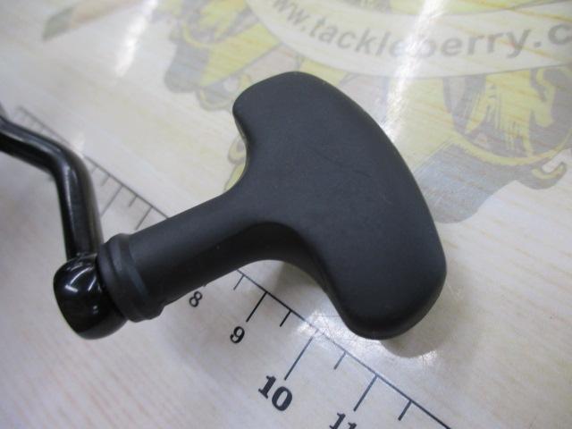 スピーキー 2500HGX