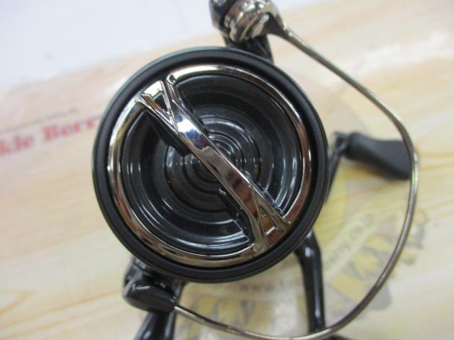 24ヴァンフォード C3000SDH