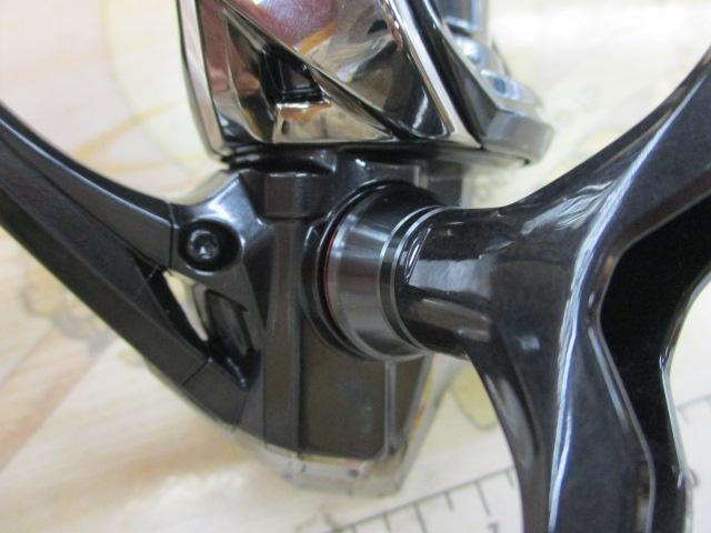 24ヴァンフォード C3000SDH