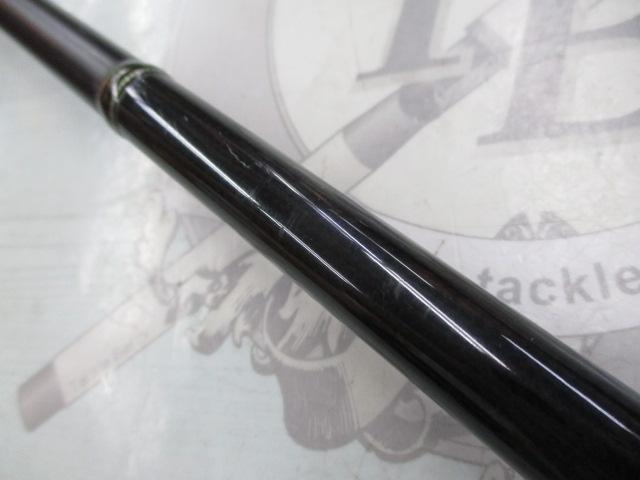 レイドジャパン グラディエーター アトラクター G-69MGC