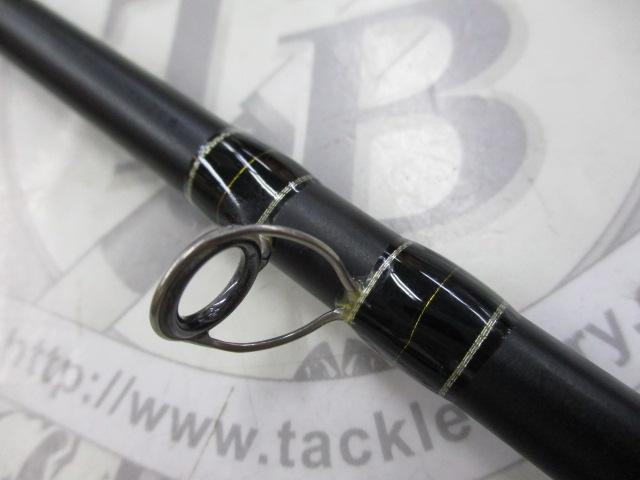 グラディエーターG-69MGCアトラクター｜＠ベリーネット 日本最大
