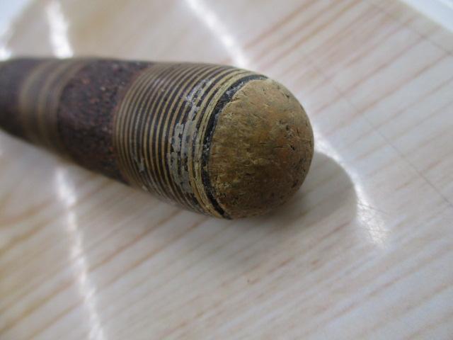 光雲10尺本調子漆仕上げ