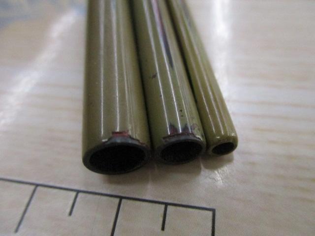 光雲10尺本調子漆仕上げ