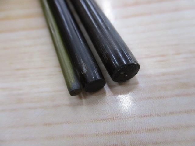 光雲10尺本調子漆仕上げ