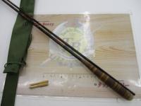 光雲10尺本調子漆仕上げ