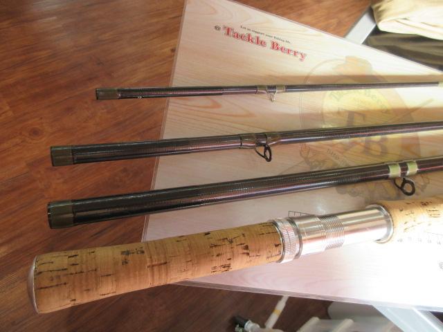 ケンサワダSS 1612D 16'#12 赤文字