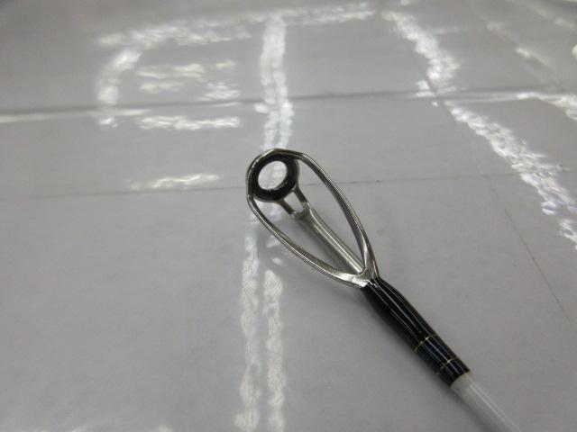 ゴウイン 落とし込み H-245・R