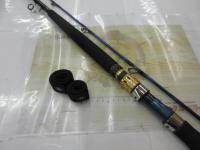 ゴウイン 落とし込み H-245・R